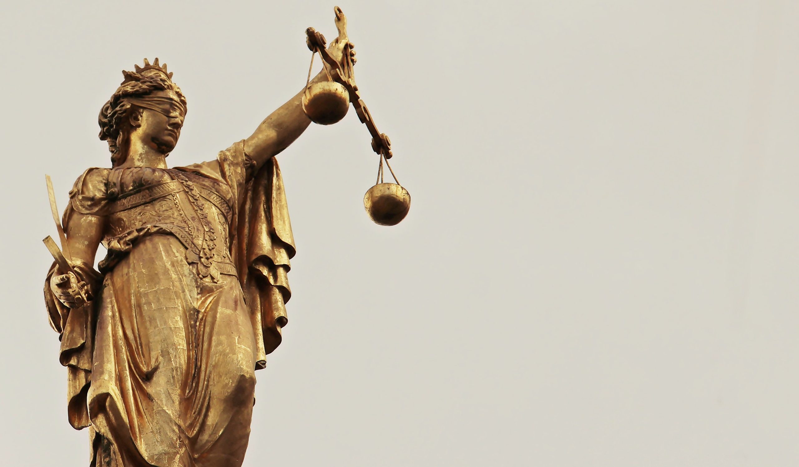 Diffamazione a mezzo stampa: sentenza Appello Roma su omesso controllo e diritto di critica